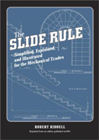 Slide Rule