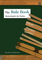 Rule Book