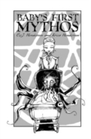 Baby's First Mythos