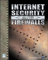 Internet Firewalls