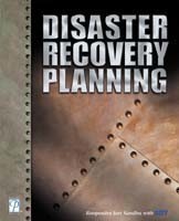 Disaster Recovery