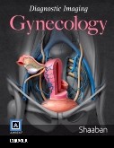 Diagnostic Imaging: Gynecology