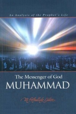 Messenger of God: Muhammad