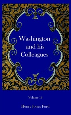 Washington and his Colleagues