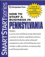 How to Start a Business in Pennsylvania