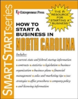 How to Start a Business in North Carolina