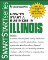 How to Start a Business in Illinois