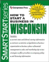 How to Start a Business in Wisconsin