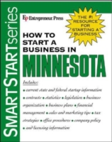 How to Start a Business in Minnesota