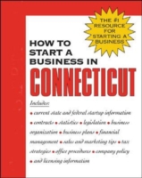 How to Start a Business in Connecticut