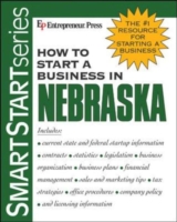How to Start a Business in Nebraska