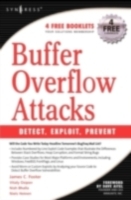 Buffer Overflow Attacks