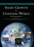 Smart Growth in a Changing World