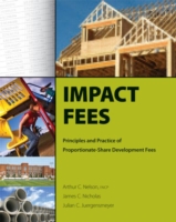 Impact Fees