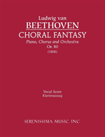 Choral Fantasy, Op.80