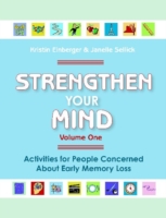 Strengthen Your Mind, Volume 1