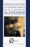 Los Mejores Amigos en el Cuidado de Alzheimer