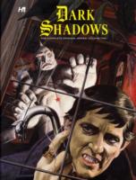 Dark Shadows: The Complete Series Volume 2