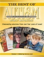 Best of Autism-Asperger's Digest Magazine