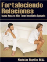 Fortaleciendo Relaciones