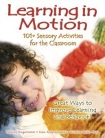 Learning in Motion