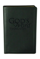 Handi-Size Bible-GW