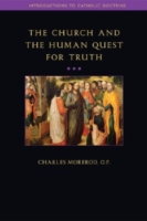 Church and the Human Quest for Truth