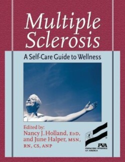 Multiple Sclerosis