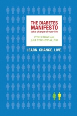 Diabetes Manifesto