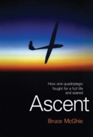 Ascent