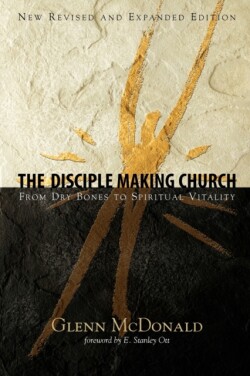 Disciple Making Church