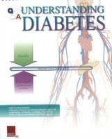 Understanding Diabetes Flip Chart