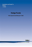 Hedge Funds