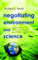 Negotiating Environment and Science