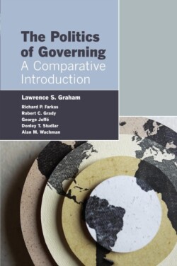 Politics of Governing