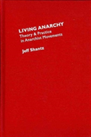 Living Anarchy