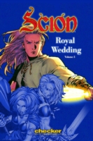 Scion: The Royal Wedding