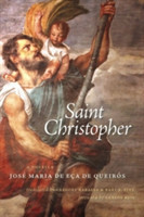 Saint Christopher