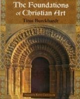 Foundations of Christian Art