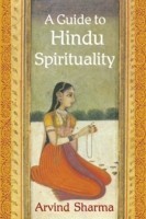 Guide to Hindu Spirituality