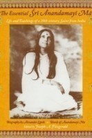 Essential Sri Anandamayima