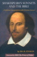 Shakespeare'S Sonnets and the Bible