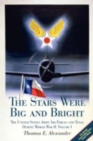 Stars Were Big and Bright v. I