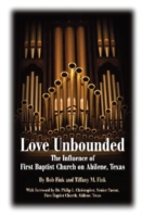 Love Unbounded