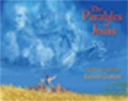 Parables of Jesus