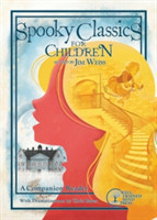 Spooky Classics for Children