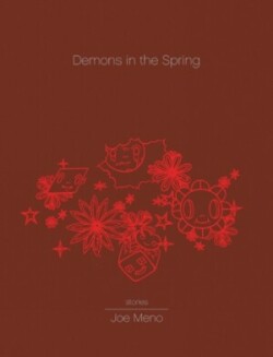 Demons in the Spring