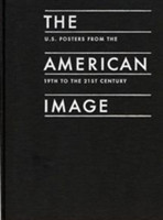 American Image