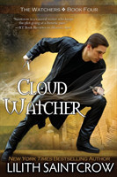 Cloud Watcher