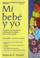 Baby & Me -- Spanish Edition / Mi bebe y yo